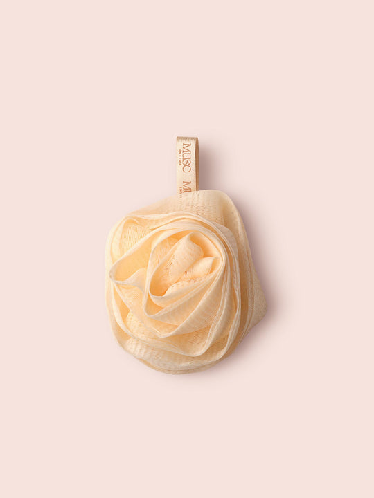 Monoï Oriental - Fleur de Douche