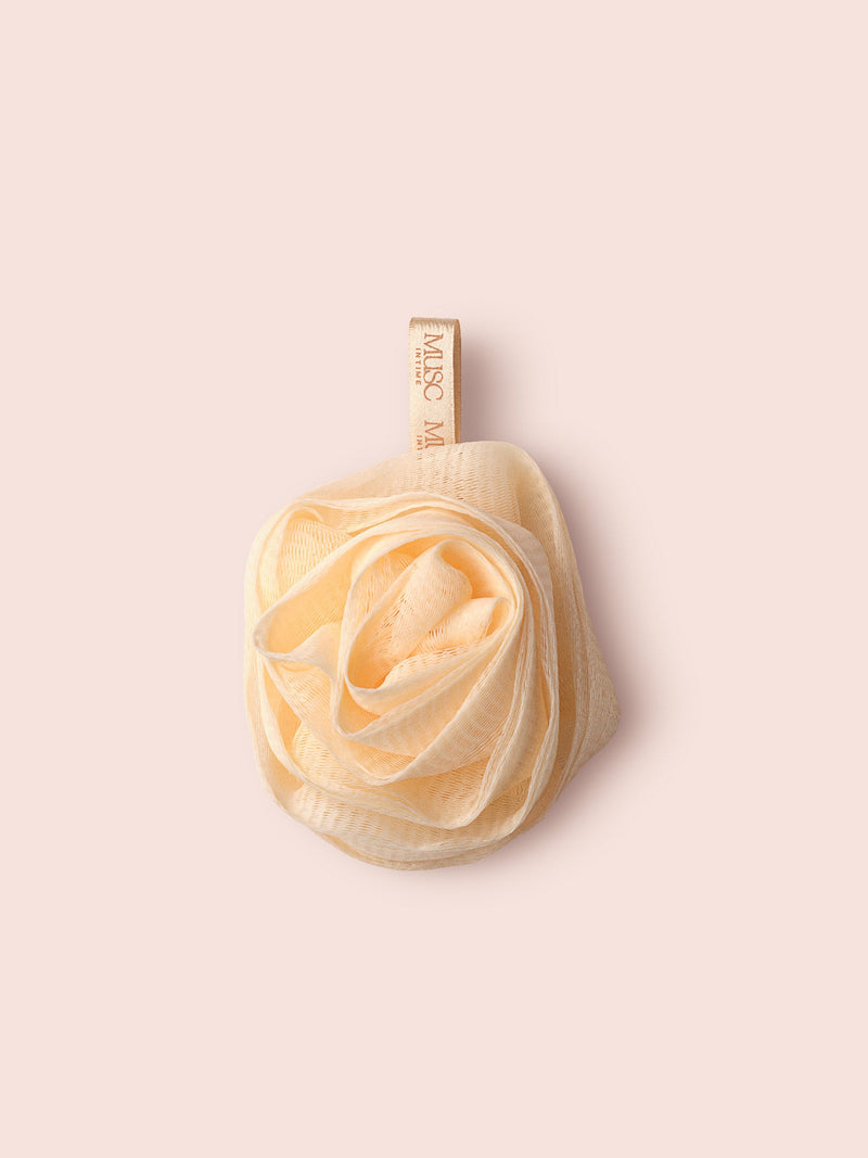 Monoï Oriental - Fleur de Douche