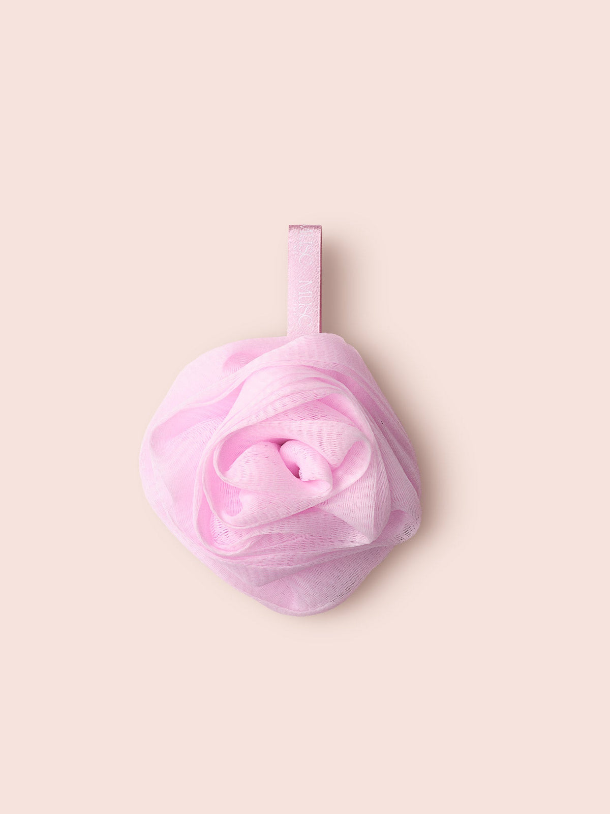 Le Rituel Douche Parfumée - Musc Blanc