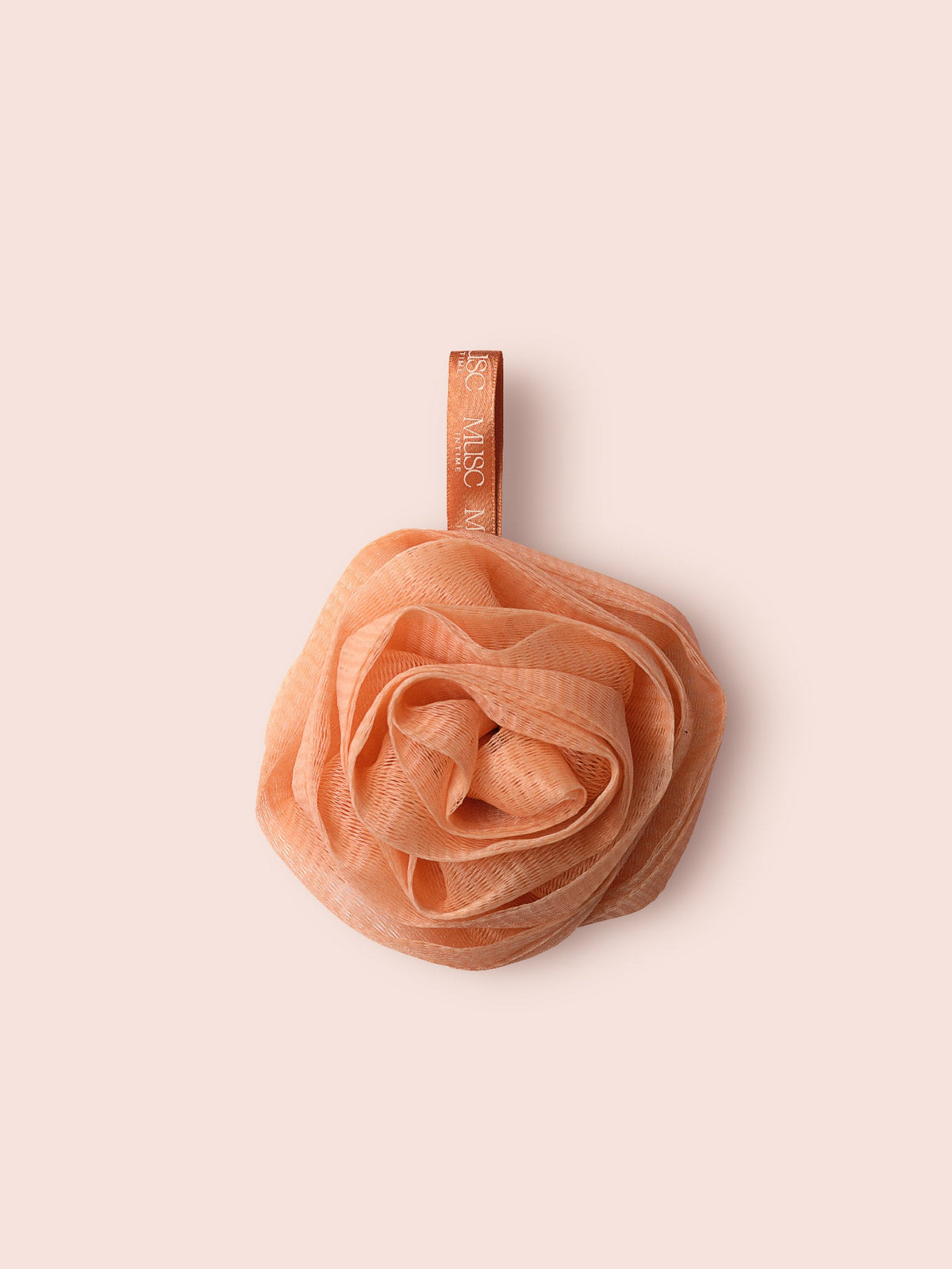 Le Rituel Douche Parfumée - Amber Flower
