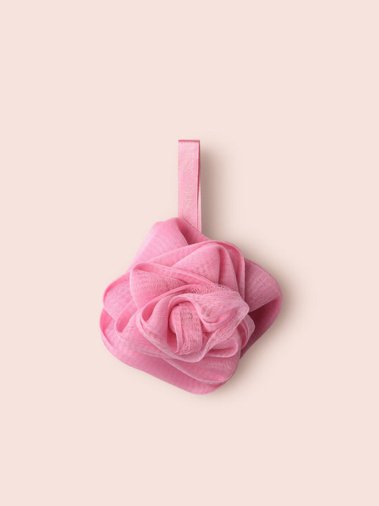 Sakura - Fleur de Douche