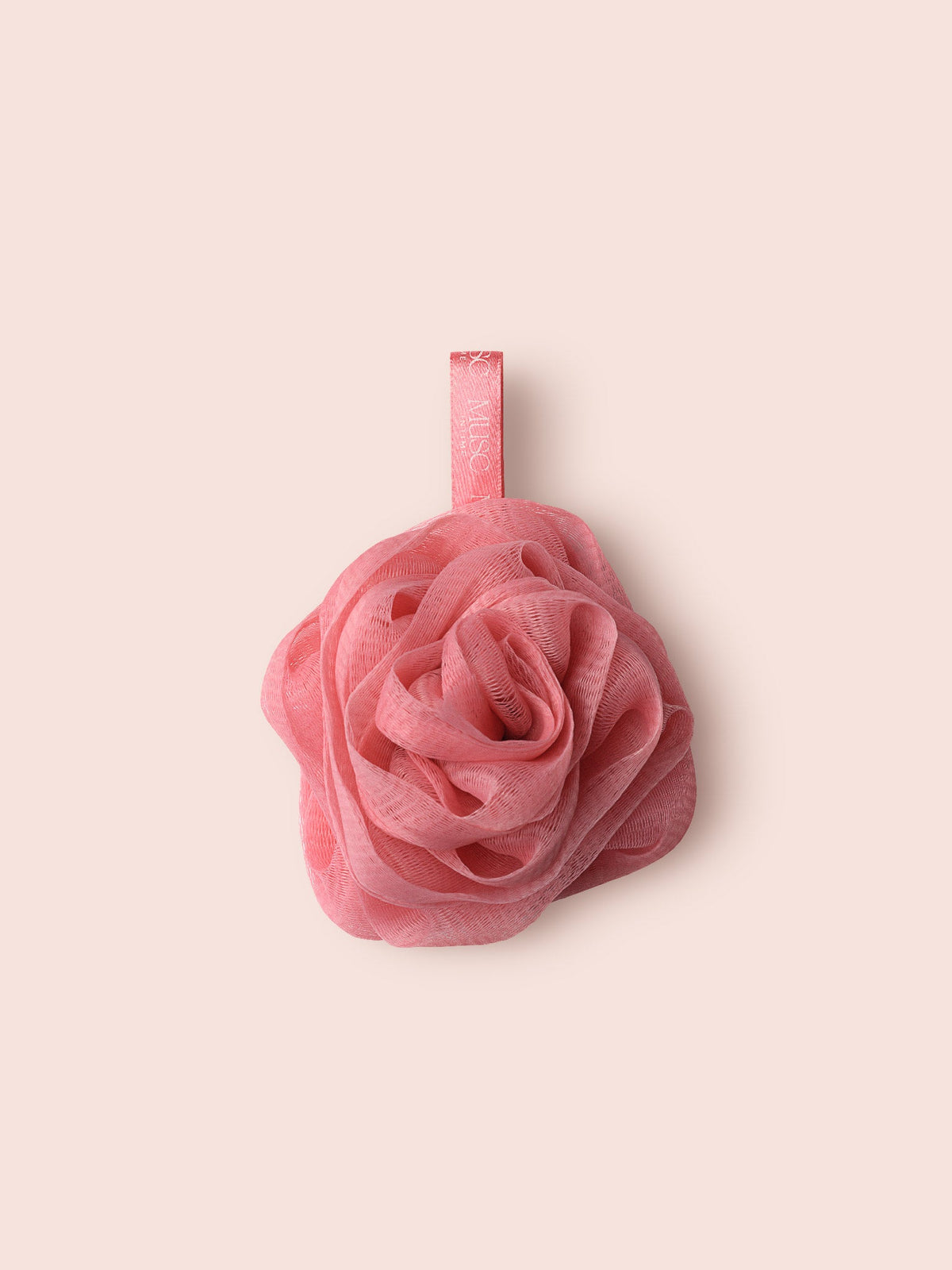 Le Rituel Douche Parfumée - Sweet Litchi