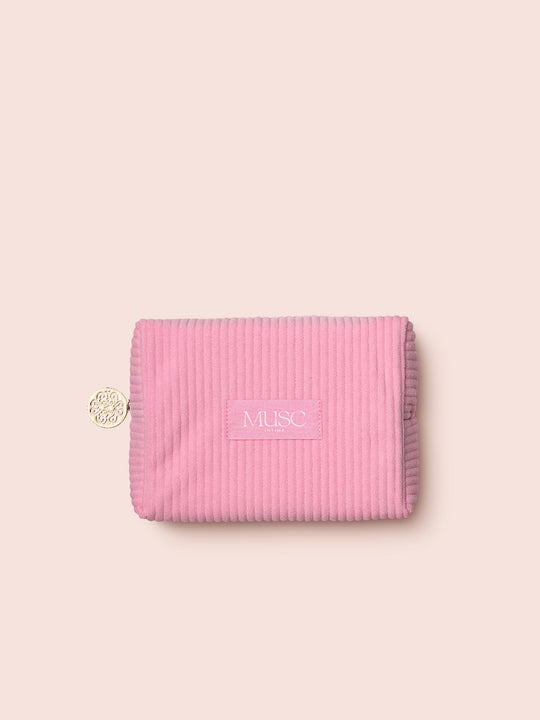 Sakura - Trousse de toilette