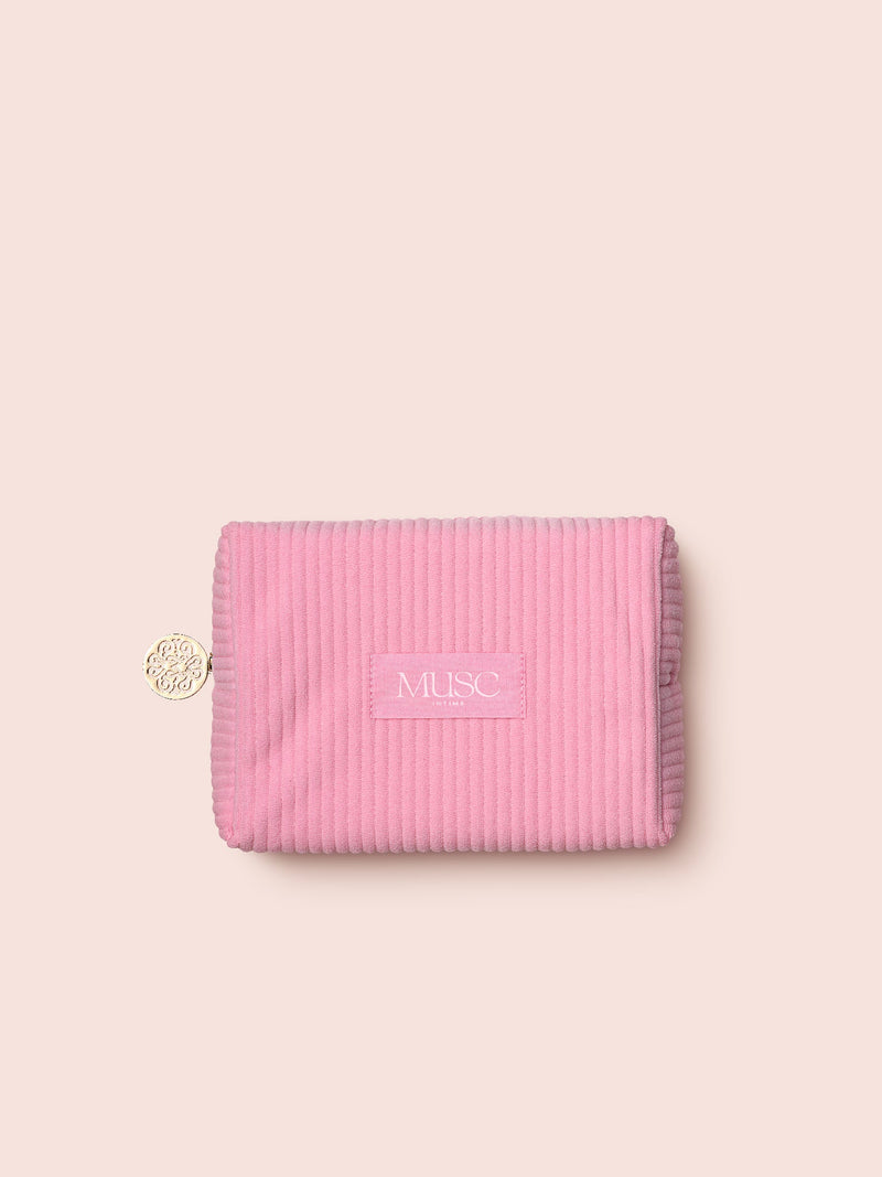 Sakura - Trousse de toilette