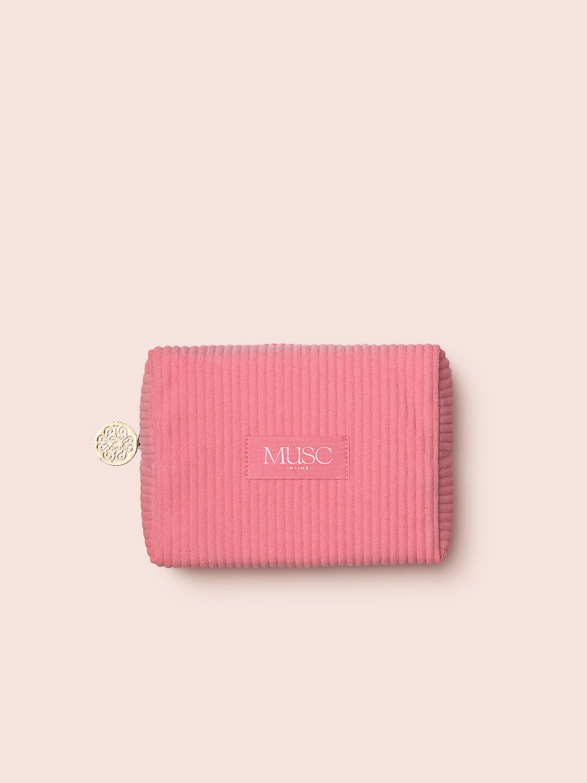 Sweet Litchi - Trousse de toilette