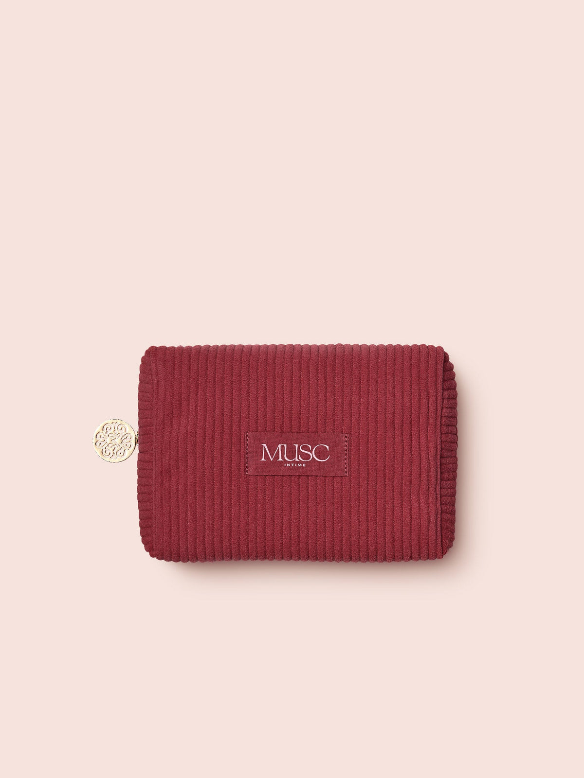 Le Rituel Fondant Sensoriel - Rose Mystik
