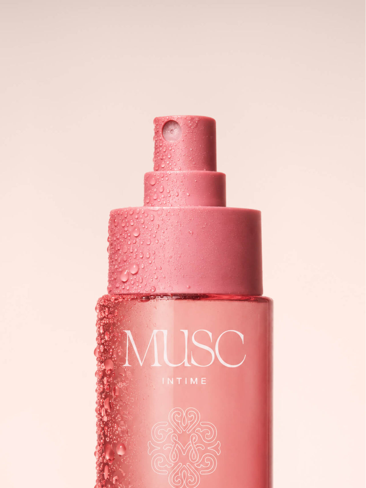 Le Duo Absolu - Sweet Litchi