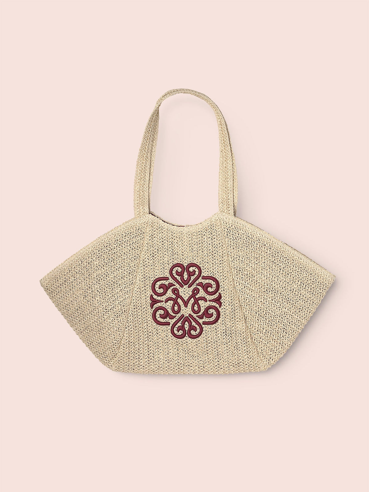 Sac lifestyle - CITY BAG