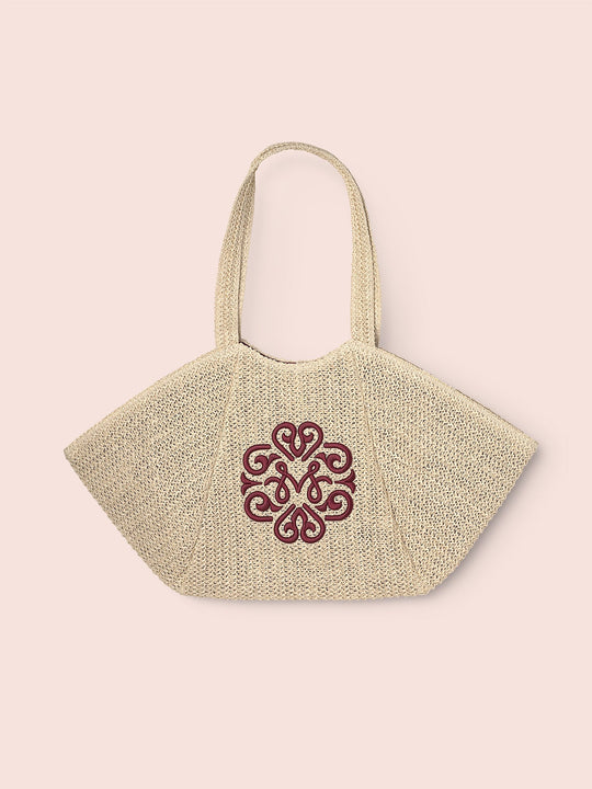 Sac lifestyle - CITY BAG
