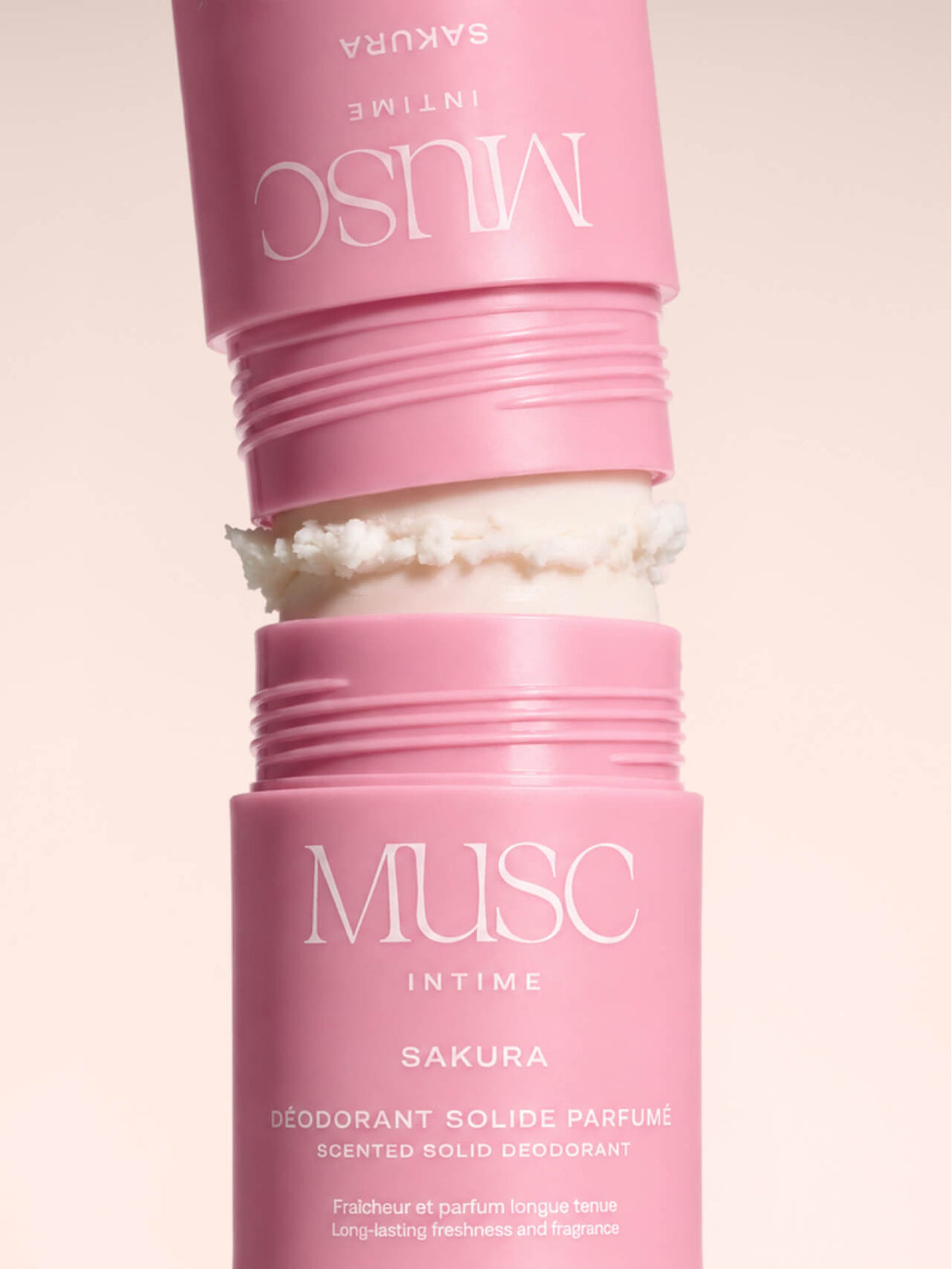 Le Duo Harmonie - Sakura