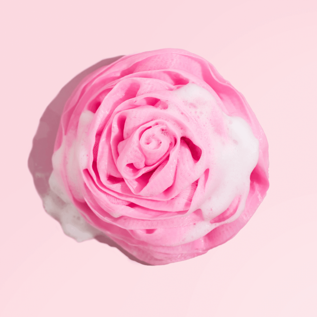 Le Rituel de la femme Innocente au Sakura