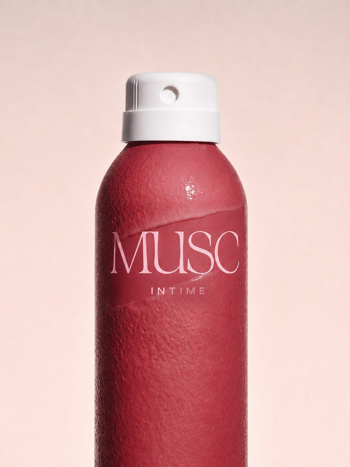 Le Trio Sensoriel - Rose Mystik