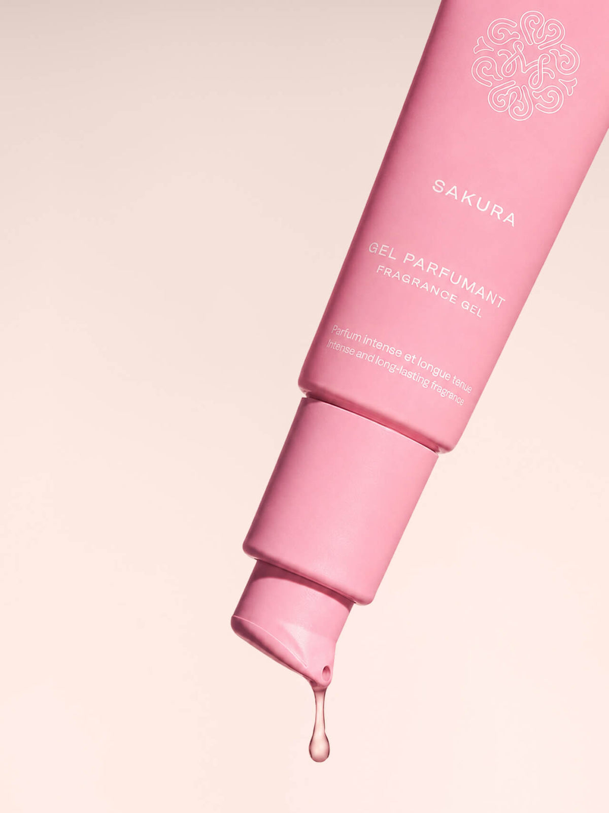 Le Duo Signature - Sakura