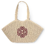 sac cabas